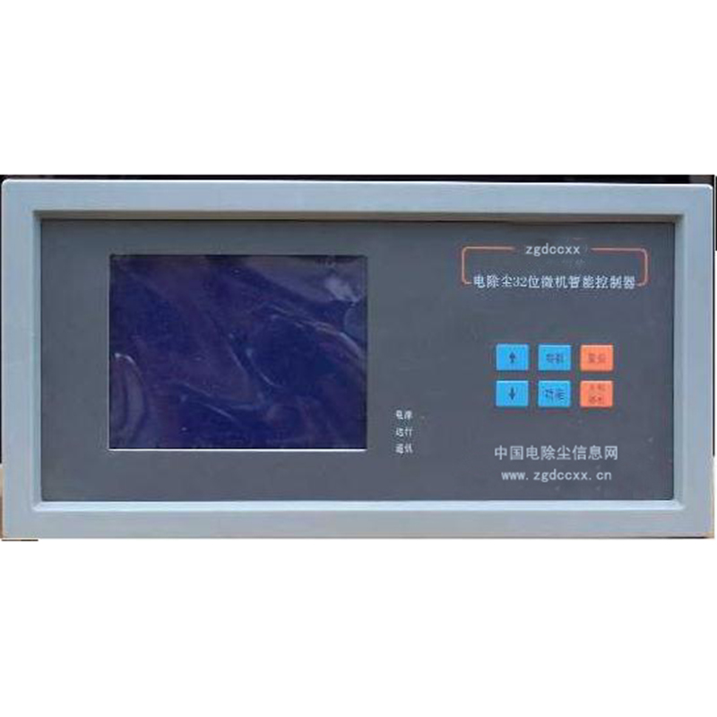 资源HP3000型电除尘 控制器